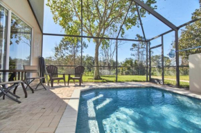 Windsor Palms Escape w/ Splash Pool